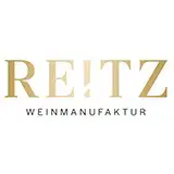 Reitz