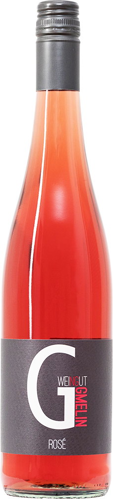 2024 Rosé