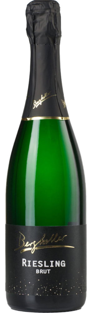 2021 Riesling Winzersekt BIO