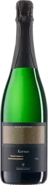 2020 Kerner Sekt b.A.