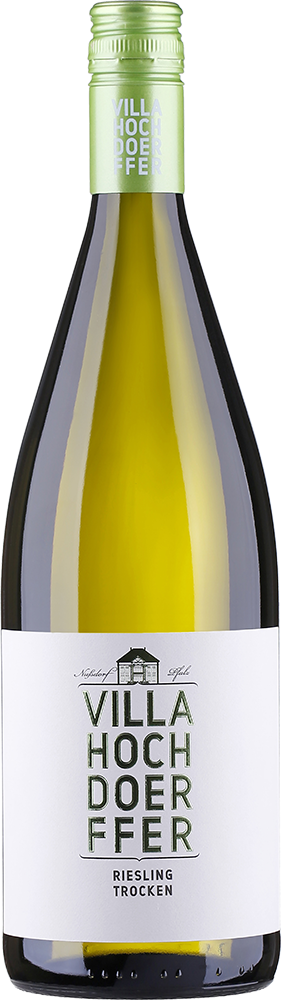 2024 Riesling 1,0 L