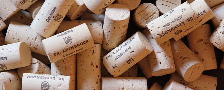 Dr. Leimbrock