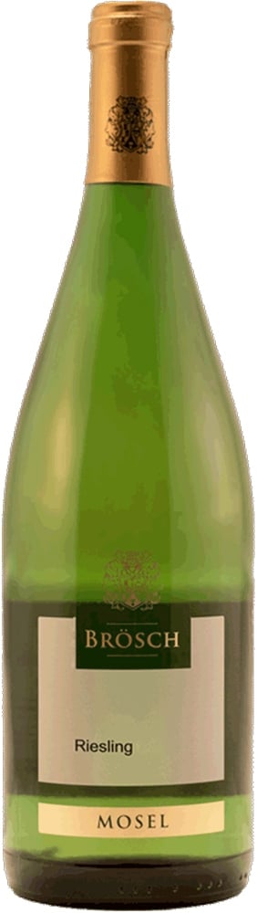 2021 Riesling Qualitätswein 1,0 L