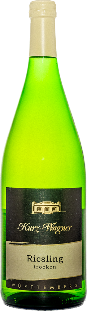 2024 Riesling 1,0 L