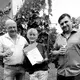 Weingut Georg Sohlbach