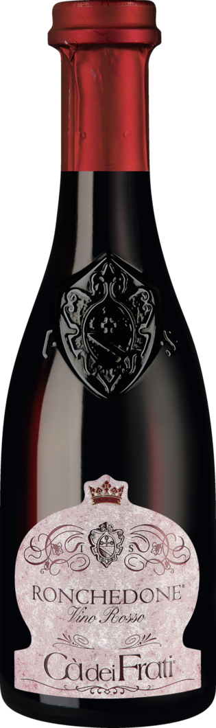 2023 Ronchedone 0,375 L