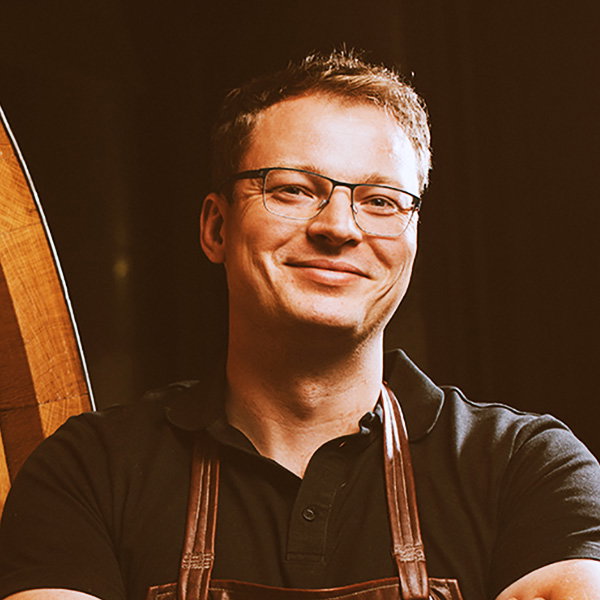 Stefan Schmidt