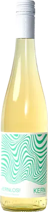 2024 KERNLOS! Secco Alkoholfrei