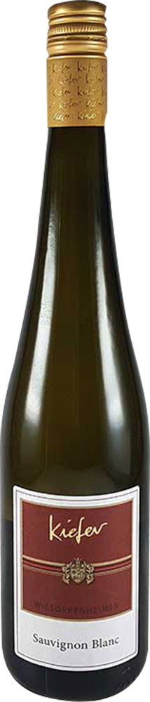 2024 Sauvignon Blanc