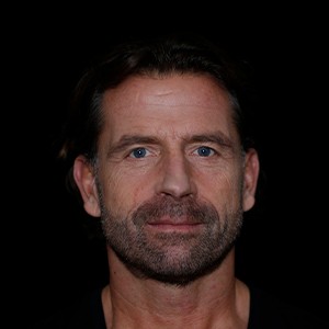 Achim von Oetinger 