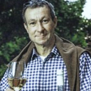Torsten A. Hashagen