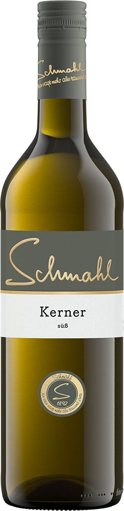 2024 Kerner