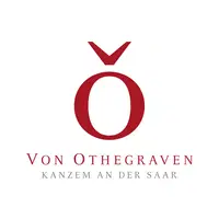 Weingut von Othegraven Logo