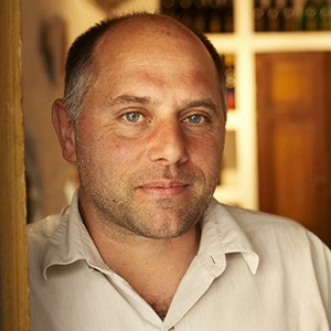 Arno Schembs