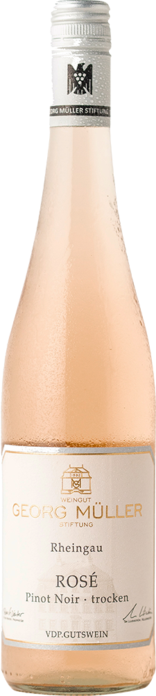 2025 Pinot Noir Rosé VDP.GUTSWEIN