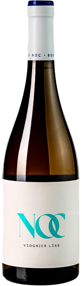 2024 NOC Viognier Castilla VT