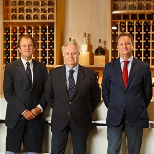 Bodegas Osborne