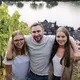 Weingut Baldes