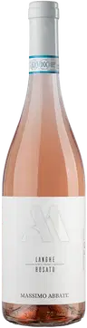 2025 Rosato Langhe DOC