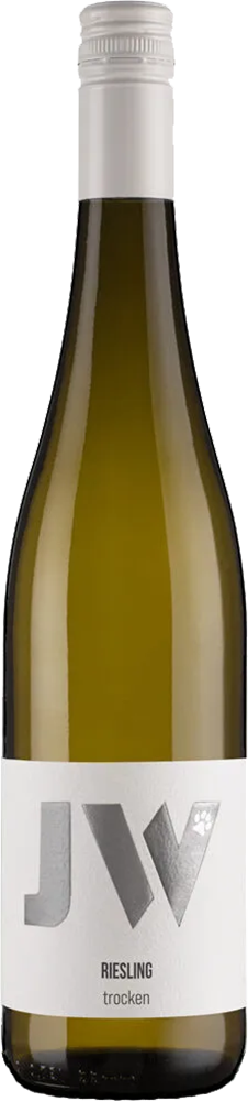 2025 Riesling