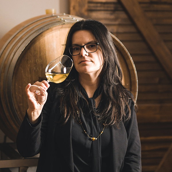Mara Lona