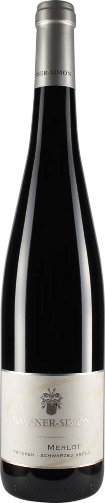 2023 Merlot