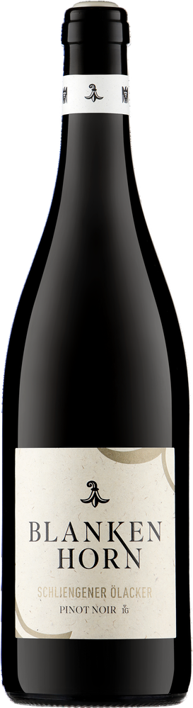 2021 Schliengener Ölacker Pinot Noir VDP.ERSTE LAGE®