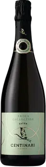 2020 Centinari Franciacorta Satèn DOCG