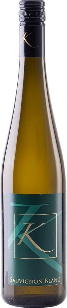 2025 Sauvignon Blanc