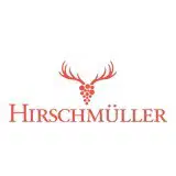 Hirschmüller