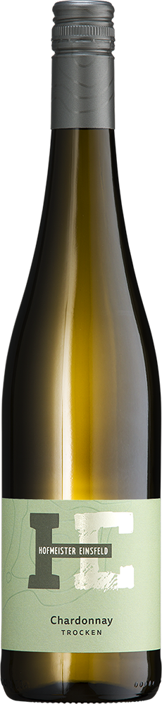 2025 Chardonnay