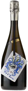 2019 Pago de Tharsys Cerámica Gran Reserva Cava DO