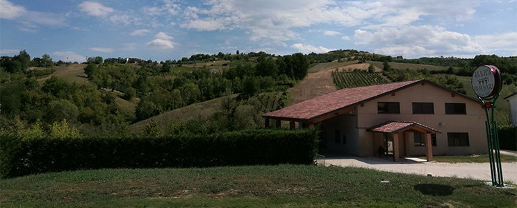 Illica