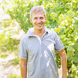 Andreas Müller