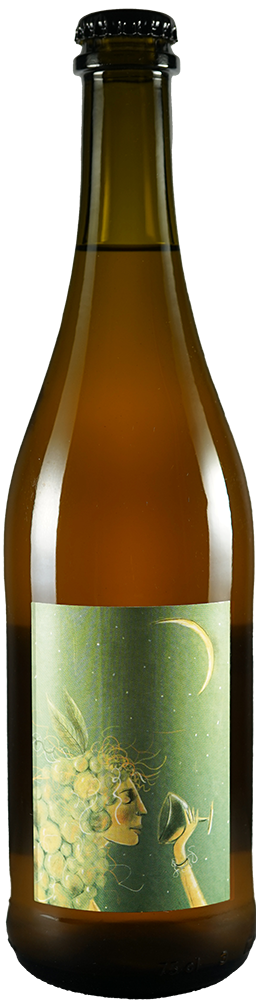 2022 Natura Estatica 1,5 L