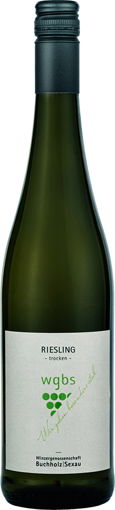 2023 Riesling Kabinett