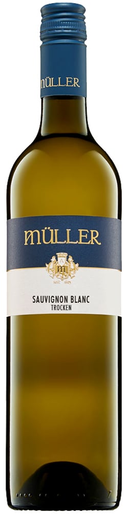 2025 Sauvignon Blanc