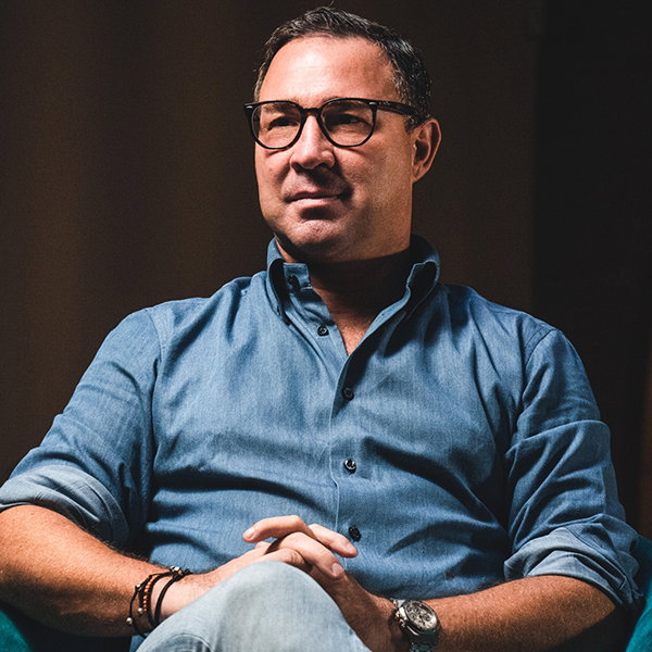 Marco Fantinel