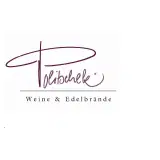 Politschek