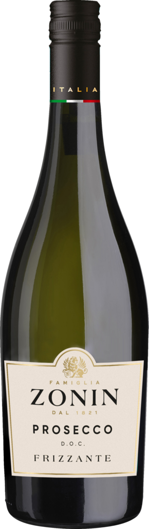 Zonin Prosecco Frizzante