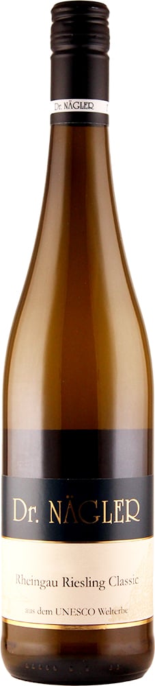 2024 Rheingau Riesling Classic