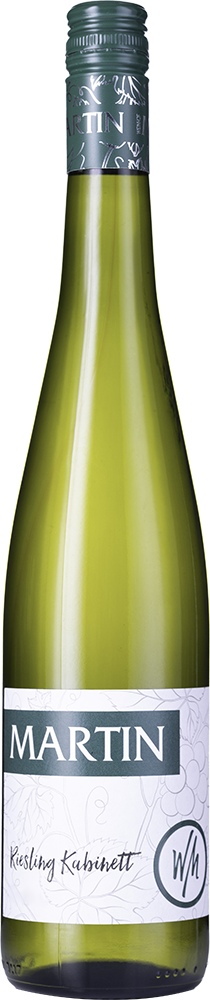 2025 Riesling Kabinett