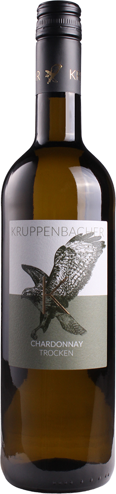 2025 Chardonnay