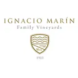 Bodegas Ignacio Marin
