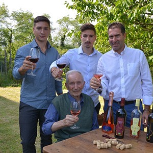 Davide Folli & Co.