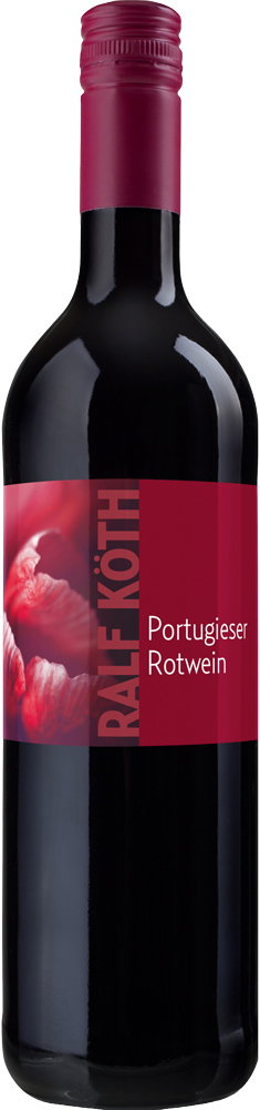 2024 Portugieser