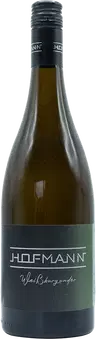 2024 Weissburgunder