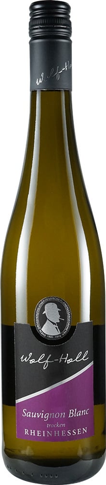 2023 Sauvignon Blanc