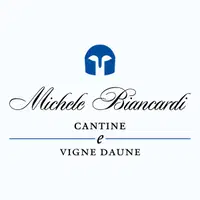 Michele Biancardi