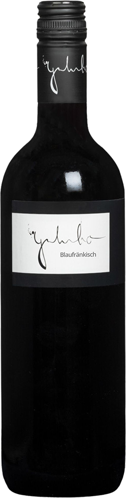 2024 Blaufränkisch